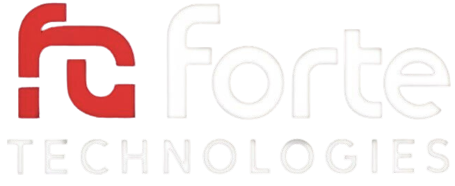 Forte Technologies – AV/IT and Sound & Lighting